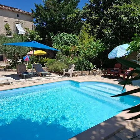 Shanti Bed & Breakfast